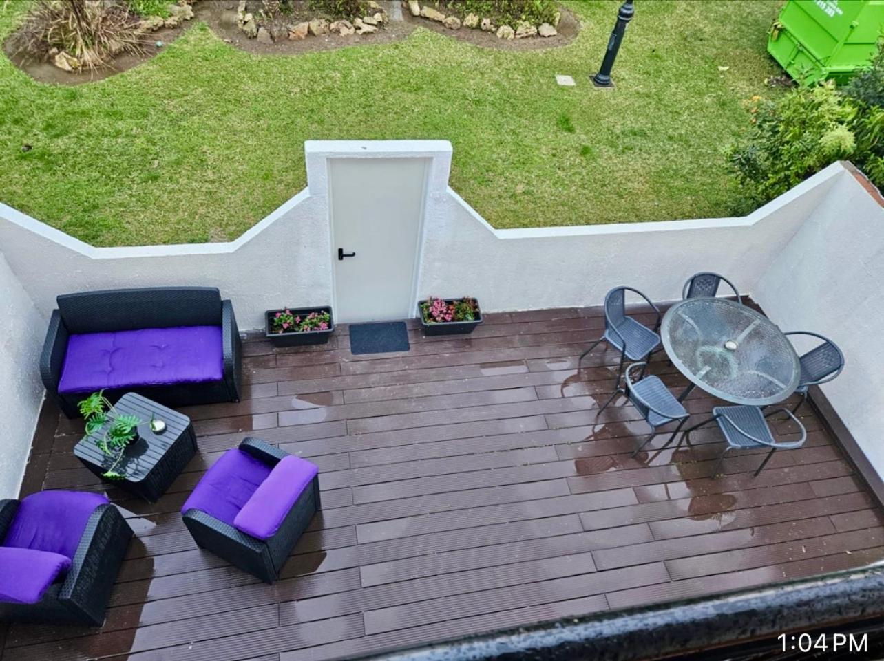 Serenity Luxury , Puerto Banus Marbella Eksteriør billede